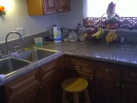 2nd image of 12071 Laguna St APT 4