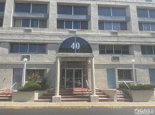 40 Fayette St APT 12, Perth Amboy, NJ 08861