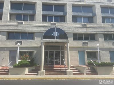 40 Fayette St APT 12, Perth Amboy, NJ, 08861