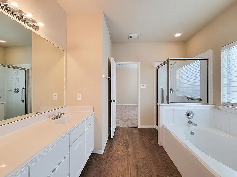 19338 Harvest Stream Way — Photo 33