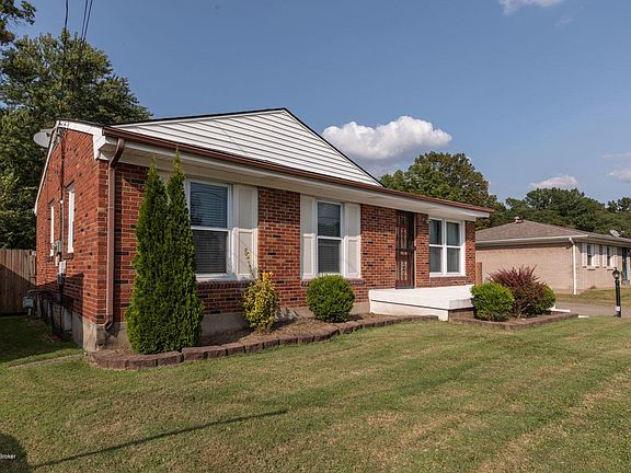 3rd image of 7019 Broken Bow Dr