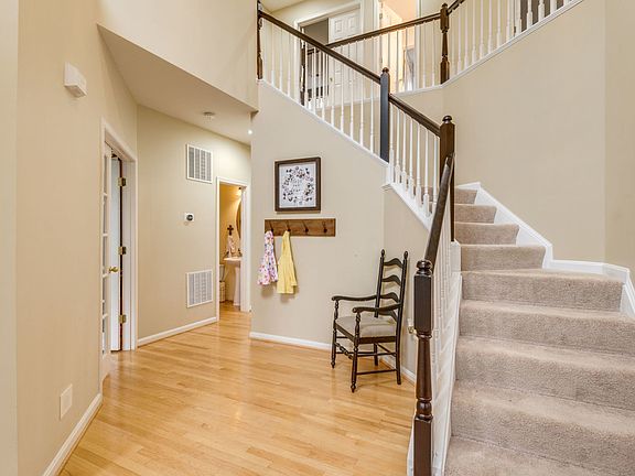 3rd image of 17251 Earlybird Ave
