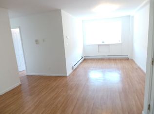 723 5th Ave #2B, Brooklyn, NY 11215