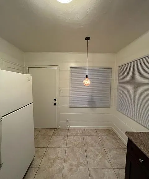4285 1/2 Mobley Ave — Photo 8