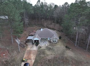 365 Evergreen Dr, Fortson, GA 31808
