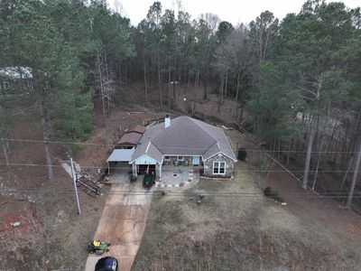 365 Evergreen Dr, Fortson, GA, 31808