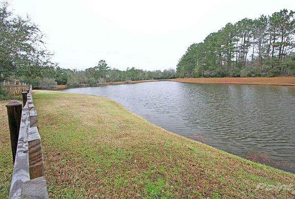 2252 Salt Wind Way, Mount Pleasant, SC - Presented by Ed Hunnicutt