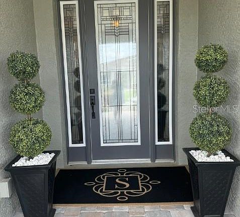 3rd image of 9232 SW 85th Pl