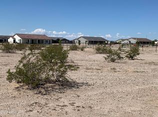 22 Air Strip Rd, Buckeye, AZ 85396