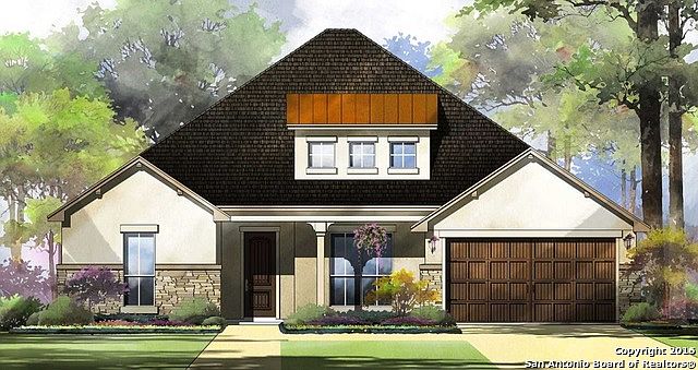 1st image of 28719 Estin Heights