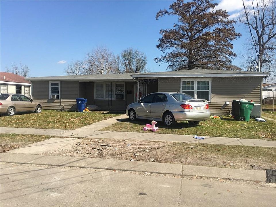 1st image of 2305-07 Rose Dr