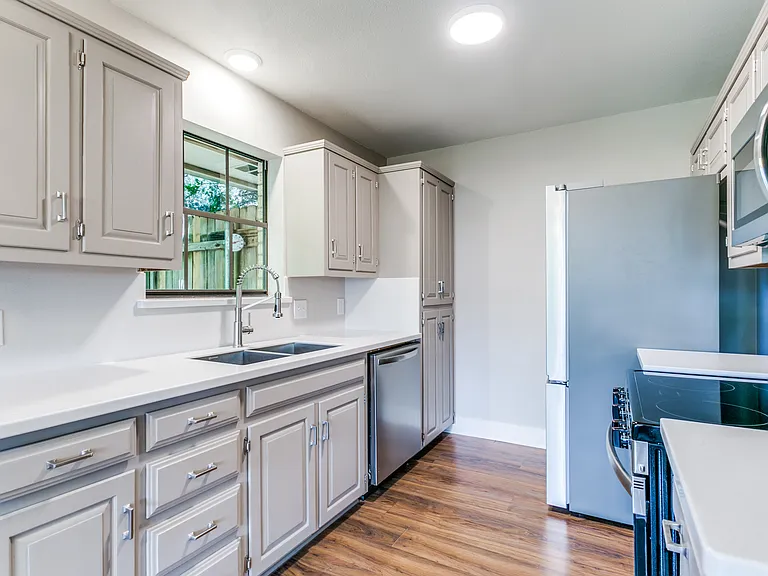 3055 Panhandle Dr — Photo 15