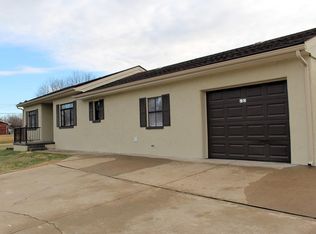 232 Aaron Rd, Portsmouth, OH 45662