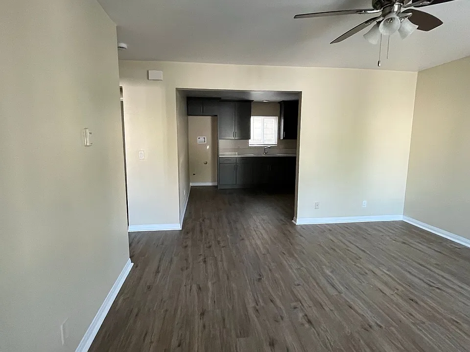 5151 Navarro St #3