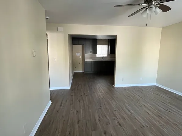 5151 Navarro St #3, Los Angeles, CA 90032