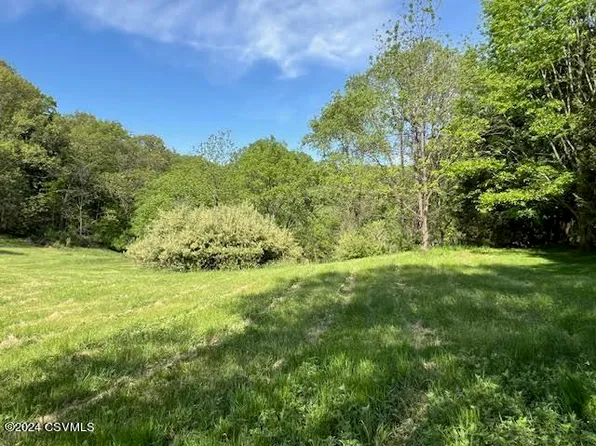 Oak Lane Lot 3 Ln, Bloomsburg, PA 17815