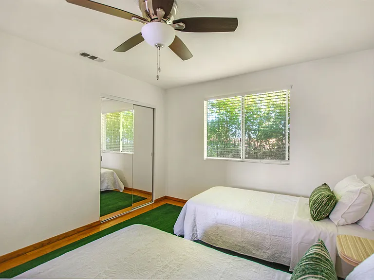 34507 Camino El Molino — Photo 27
