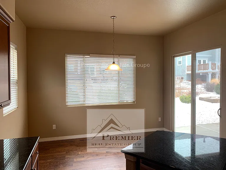 5948 Revelstoke Dr — Photo 5