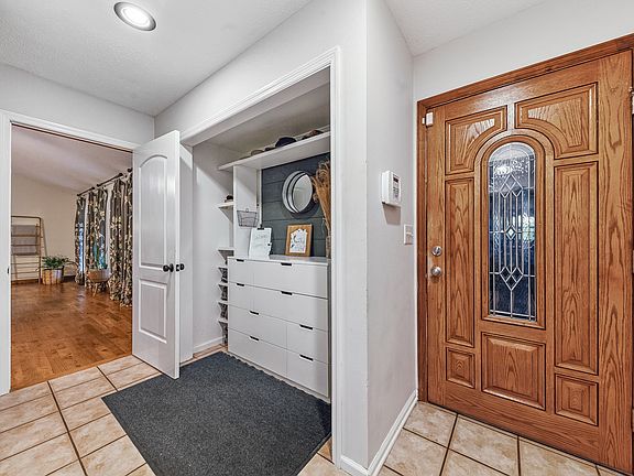 53rd image of this home