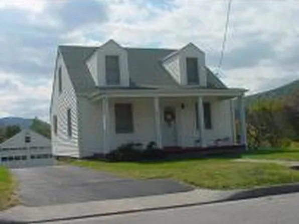 1621 Padbury Ave SE, Roanoke, VA 24014