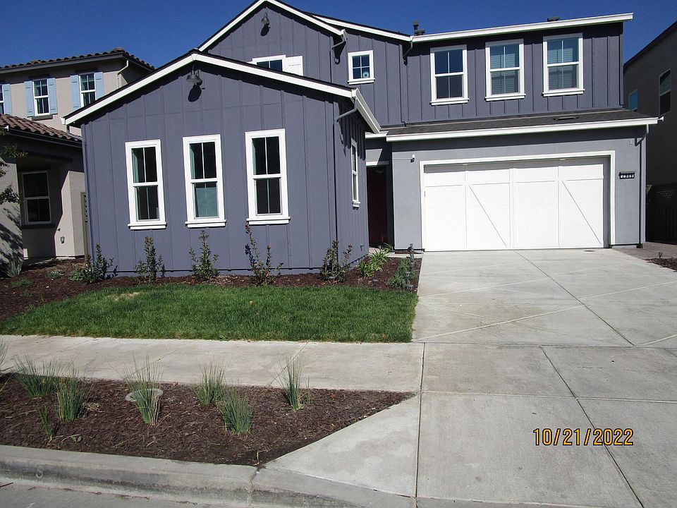 1st image of 2909 Turner Ave #B