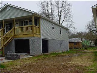 1st image of 5808 Welworth Ave