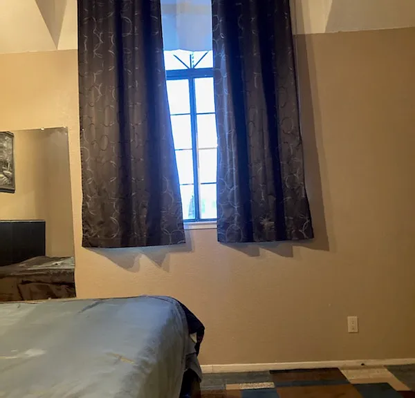Harness Ct — Photo 17