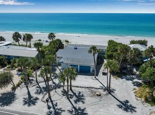 2819 Gulf Of Mexico Dr, Longboat Key, FL 34228