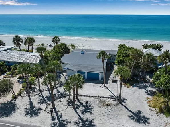 2819 Gulf Of Mexico Dr, Longboat Key, FL 34228