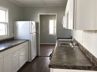 2132 Ulen Ln, Lafayette, IN 47904