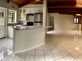 6320 Dowling Dr, La Jolla, CA 92037