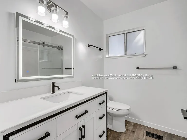 5945 Girvin Dr — Photo 23