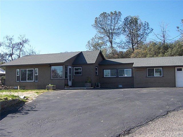 1st image of 56047 Road 200