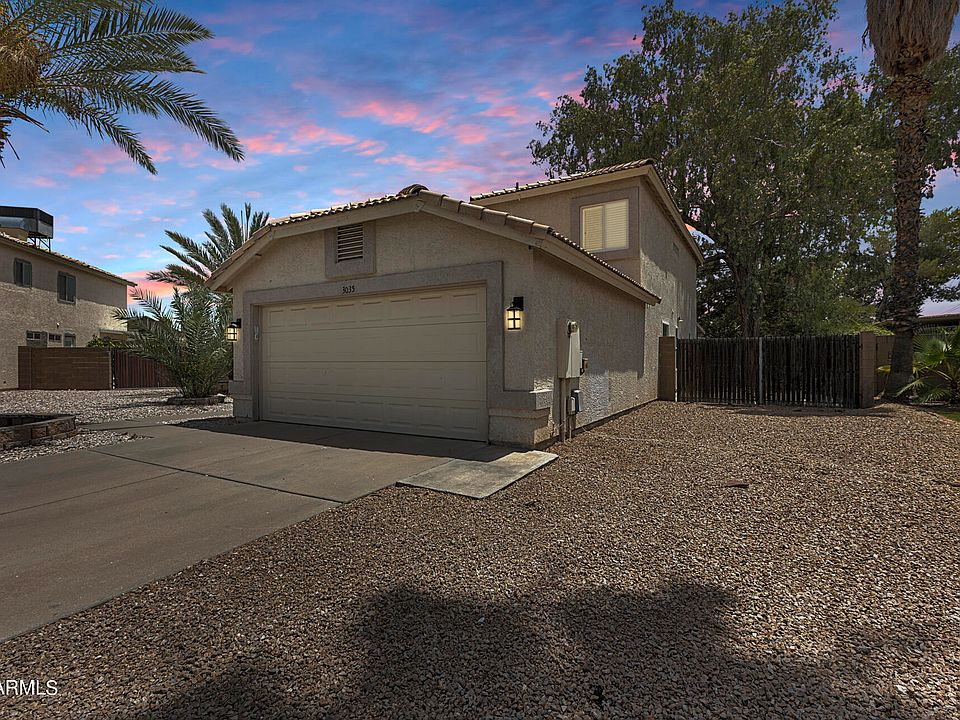1st image of 3035 E TOPEKA Drive