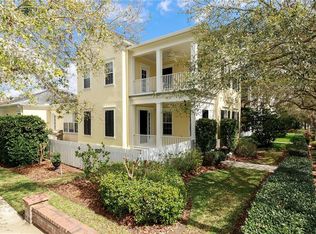 4001 Corrine Dr, Orlando, FL 32814