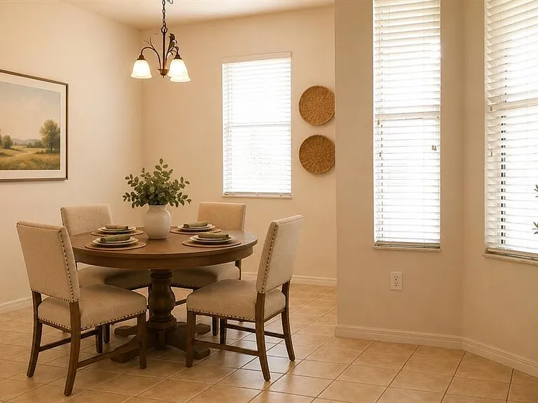 609 Cedar Waxwing Dr — Photo 20