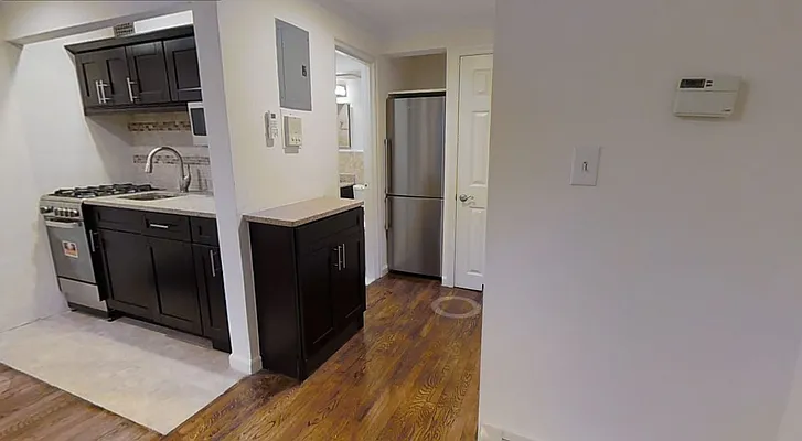 Rented by Shaka K Lumumba, LREB | media 16