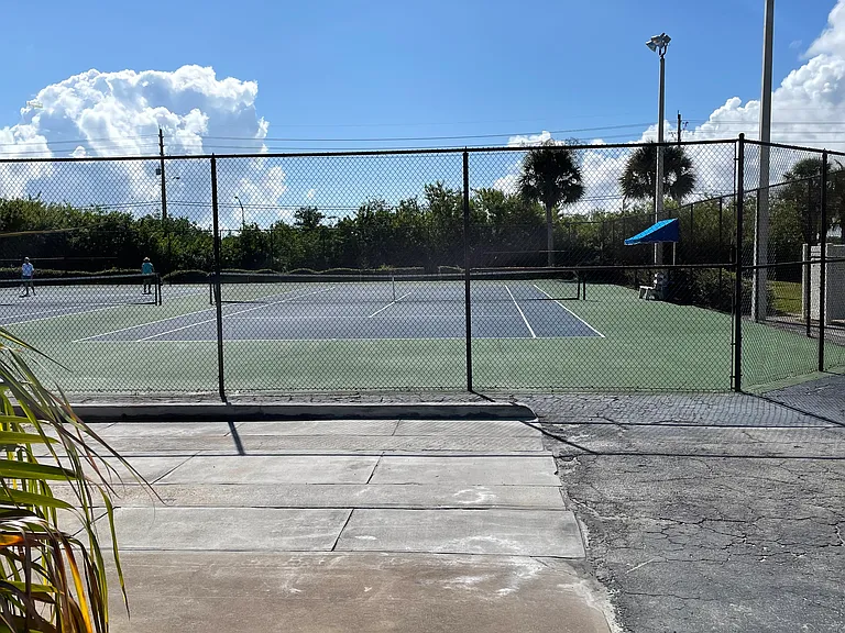 403 Bouchelle Dr #208 — Photo 22