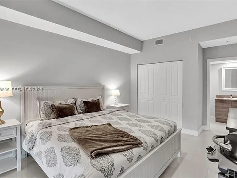 400 Sunny Isles Blvd #2021 — Photo 20