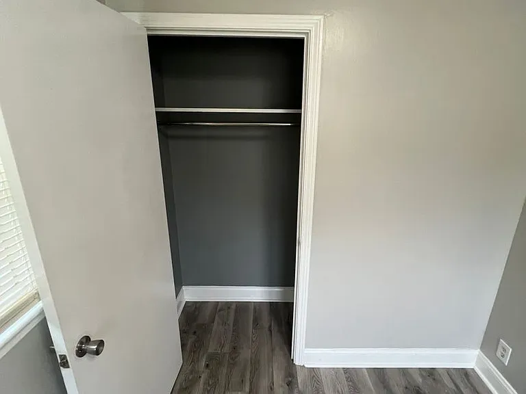5211 Broadmoor Blvd — Photo 16