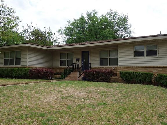 2nd image of 6109 Lenway Ave