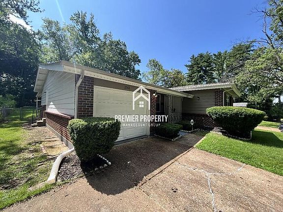 2nd image of 2518 Rigsby Dr