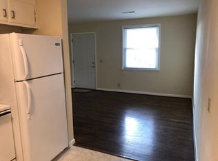 619 W Harold St, Visalia, CA 93291