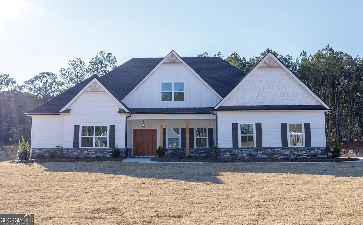 90 Maple Ln photo 1