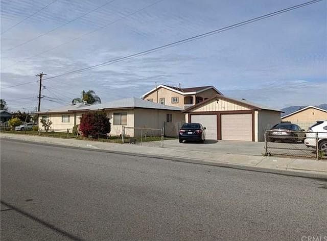 1st image of 7511 Egley Ave