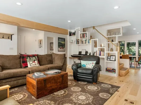 177 Stone Creek Dr #W, Avon, CO 81620