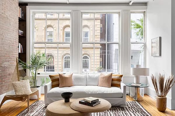 1st image of 36 W 15th St APT 2