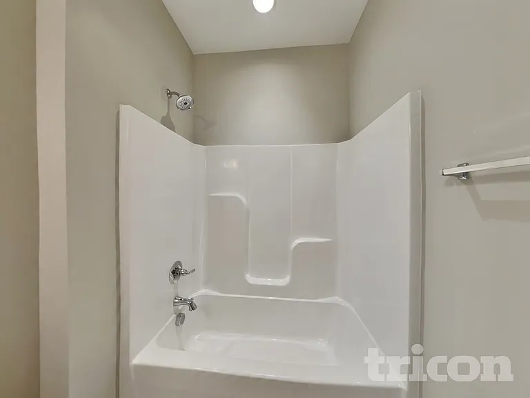 198 Telavera Dr — Photo 13
