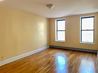 686 Dean Street, #3