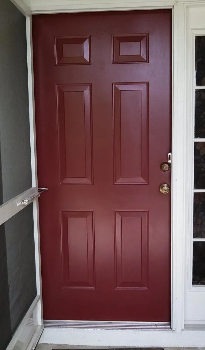 5508 Dark Star Loop — Photo 2